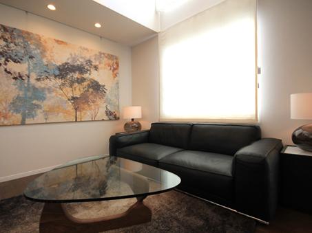 Special sale of furniture with superior in design to fulfill the hotel-like living. You can start a new life as soon as