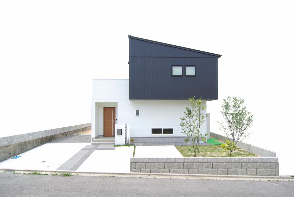 Local appearance photo. Compartment number 22-11