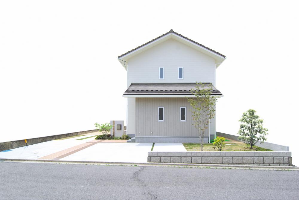 Local appearance photo. Compartment number 22-13