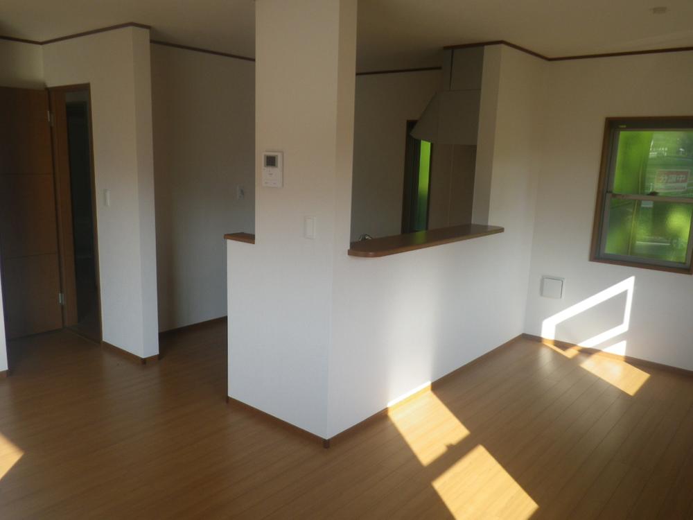 Living. Indoor (11 May 2013) Shooting