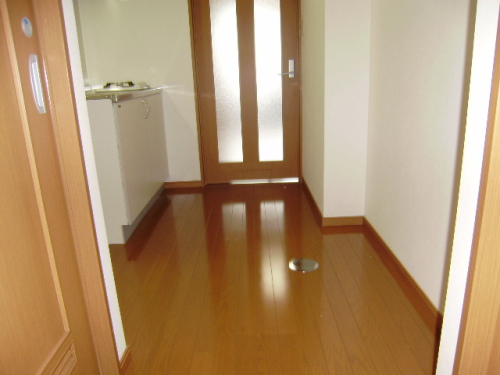 Living and room. Indoor YoshiSo! Room with a feeling of luxury!