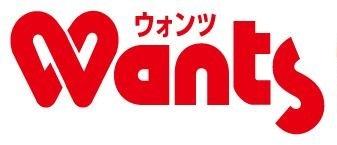 Drug store. Hearty Wants to Takaya shop 787m