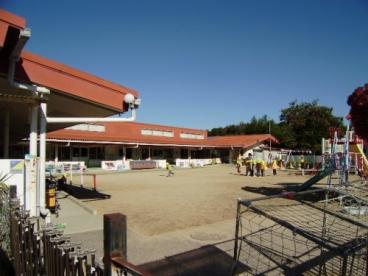 kindergarten ・ Nursery. 757m until Takaya center nursery