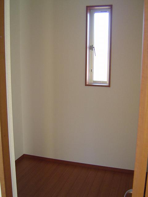 Other introspection. Indoor (11 May 2013) Shooting