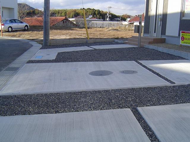 Local appearance photo. Local (11 May 2013) Shooting