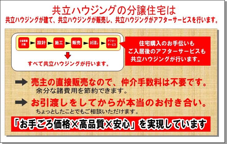 Other. As seller, Responsibly sells condominiums.