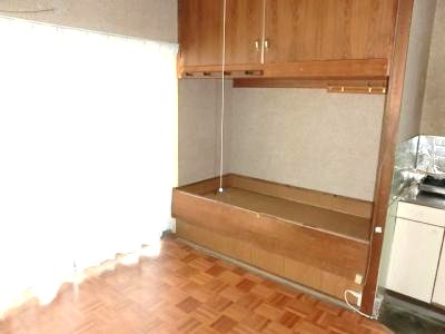 Other room space. Attention to rent ☆  Supermarket ・ Convenience store within walking distance