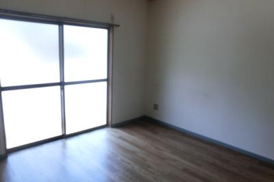 Other room space.  ☆ Attention to rent ☆   20,000 jpy