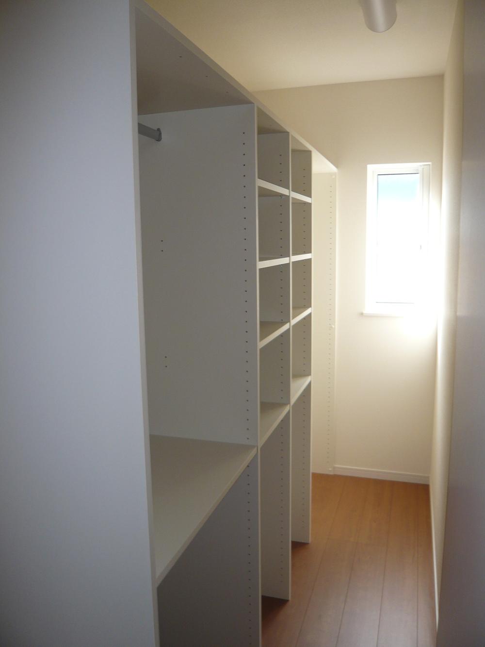 Other. storage