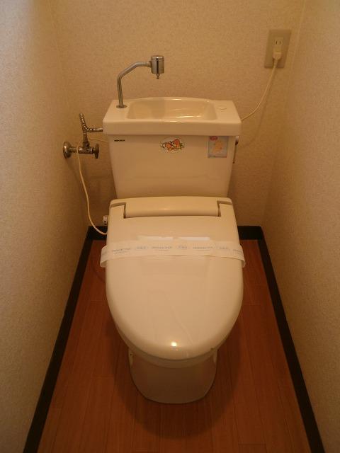 Toilet. Toilet seat new goods exchange