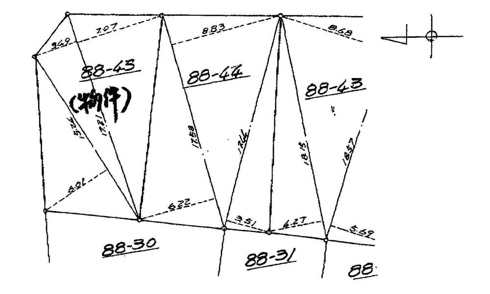 The entire compartment Figure. Compartment figure