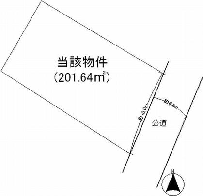 Compartment figure