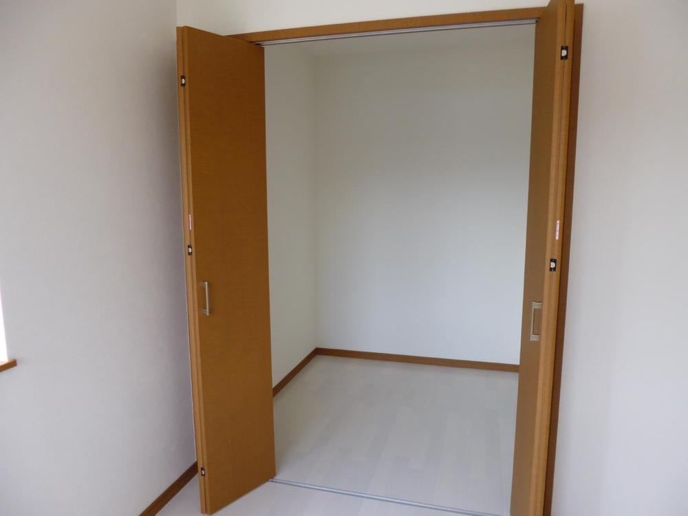 Receipt. (June 2013) Shooting