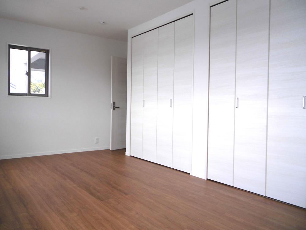 Other introspection. 10 Pledge beyond your child's room is, In accordance with the growth it can be divided the room.  No.7-3