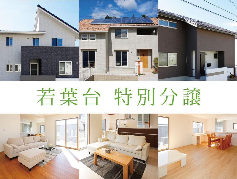 Other.  [ Every Saturday and Sunday ] During tours carried out at local!  We look forward to everyone for coming. 