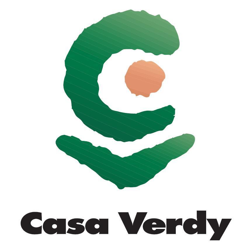 Other. Casa ・ Verdi is to deliver [Comfortable one detached] 