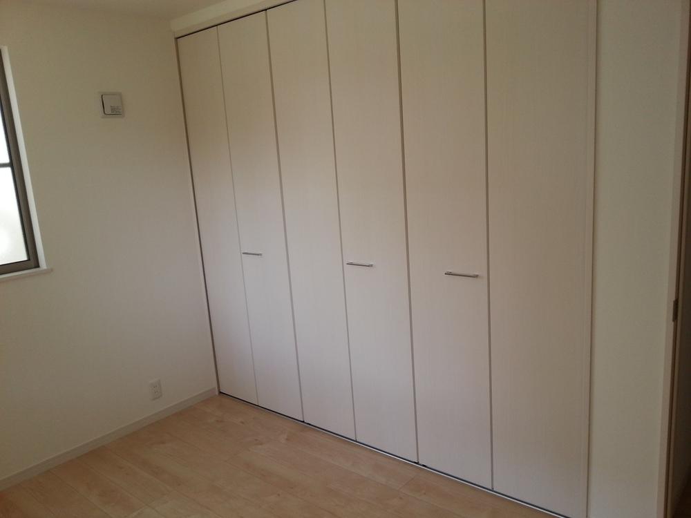 Receipt. Indoor (April 2013) Shooting