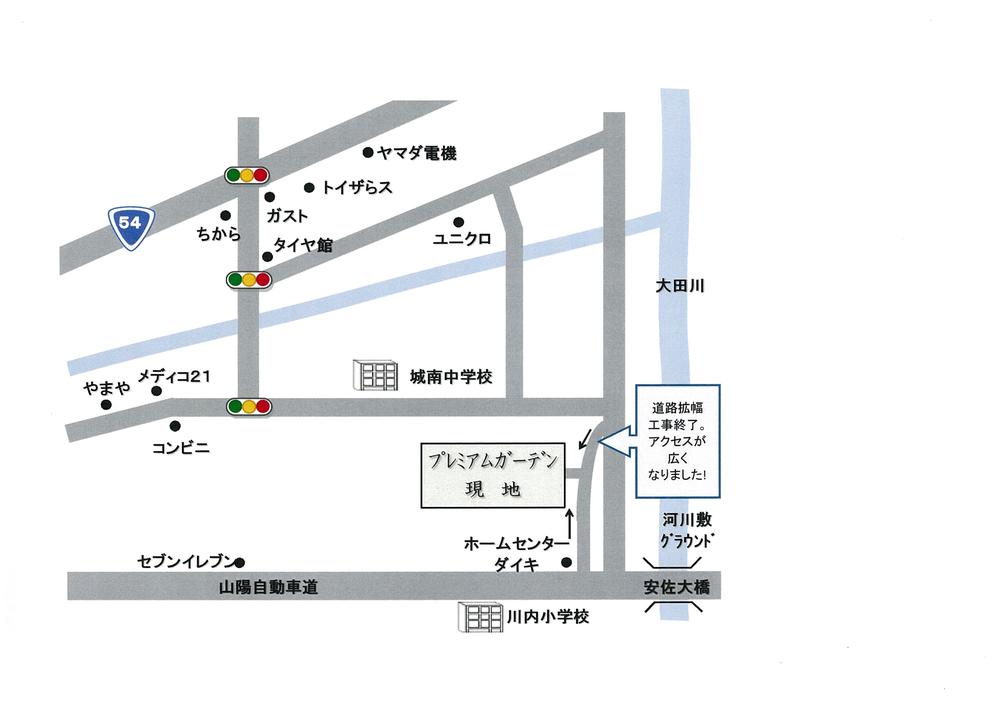 Other. map