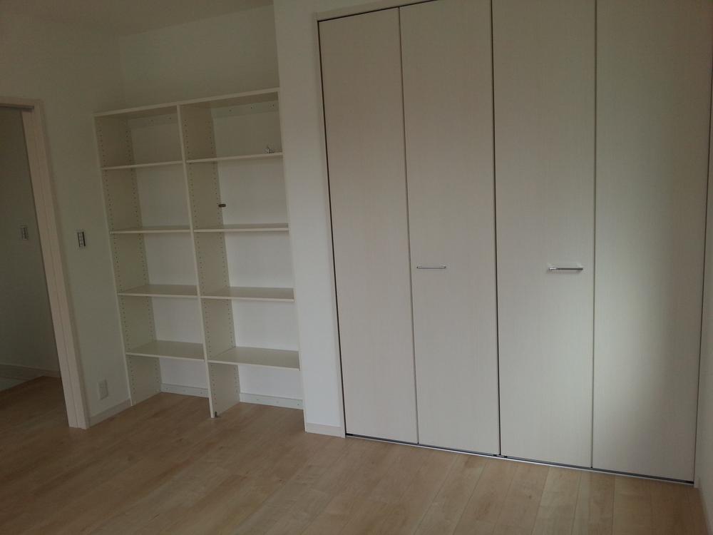 Receipt. Local (March 2013) Shooting