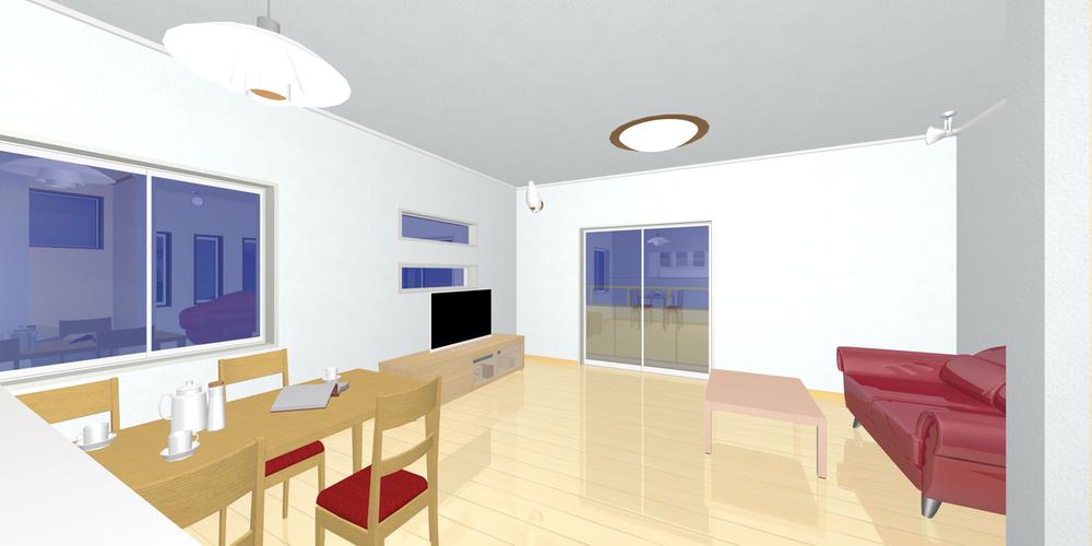 Rendering (introspection). Image of pattern is 1.