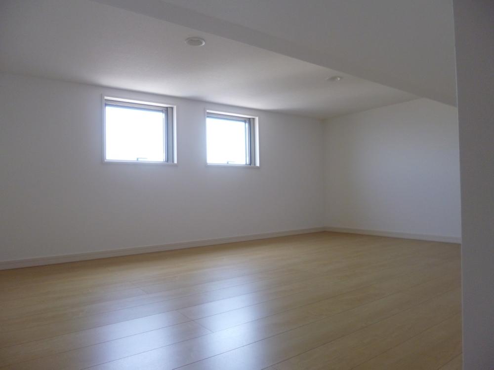 Other introspection. (July 2013) Shooting