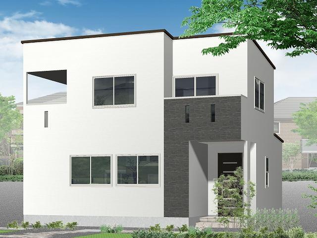 Rendering (appearance). (Perth is an image)