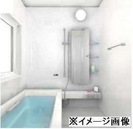 Bathroom. Bathroom Image