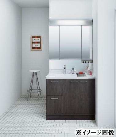 Wash basin, toilet. Washbasin Image