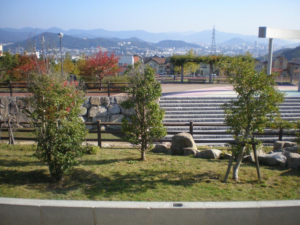 View photos from the dwelling unit