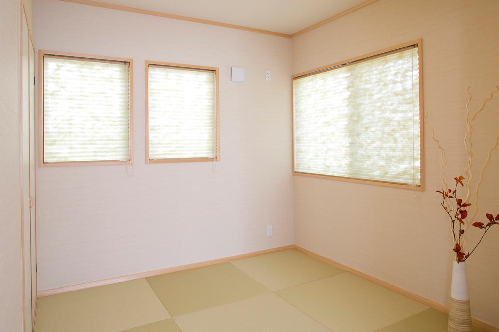 Indoor (10 May 2013) Shooting