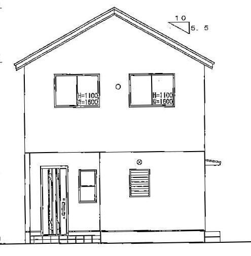 Rendering (appearance). Rendering