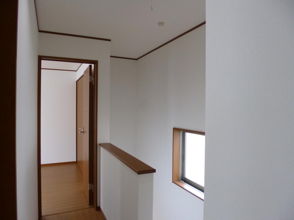 Other introspection. (December 2013) Shooting