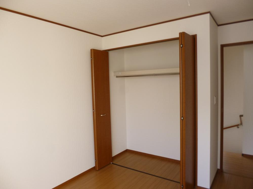 Non-living room. (December 2013) Shooting