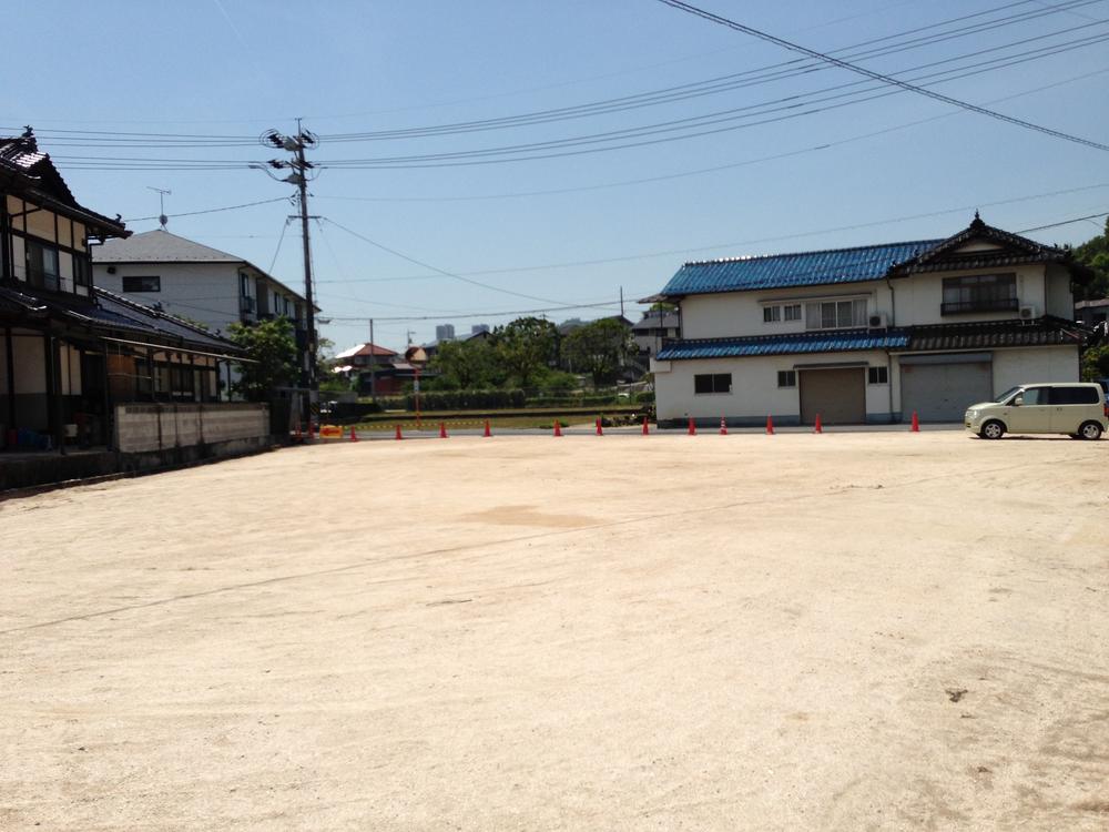 Other. Local (June 2013) Shooting