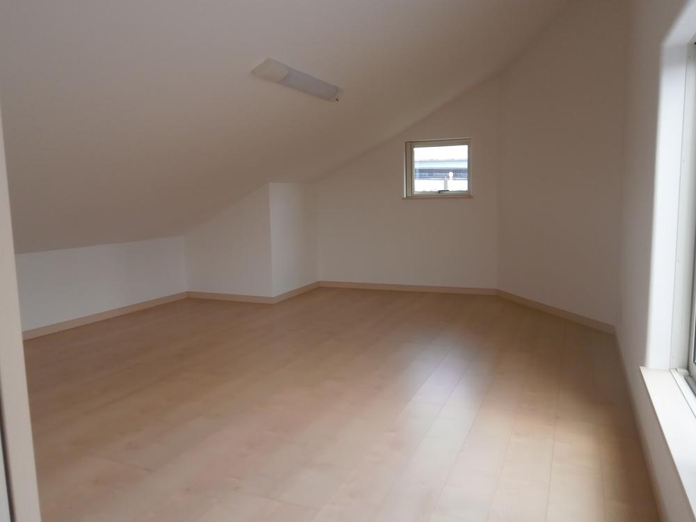 Receipt. Indoor (April 2013) Shooting