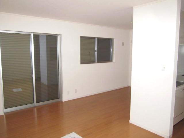 Living. Room (August 2013) Shooting