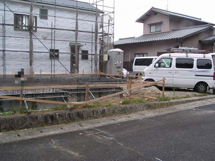 Other. Local (11 May 2013) Shooting