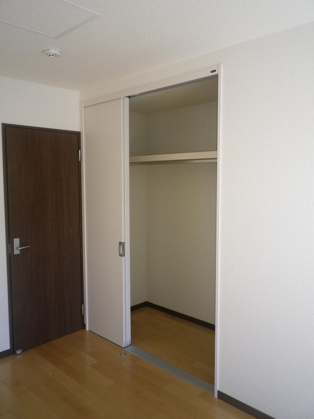 Receipt. Room (August 2013) Shooting