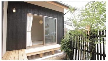 Other. Wetted perimeter 12th model house