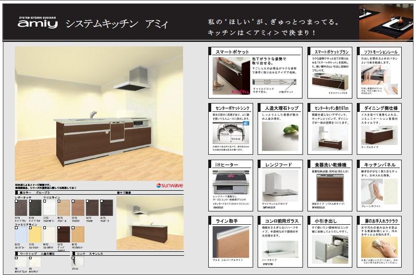 Other Equipment. Color Ya, Details are real and different from. Please check the model house. 