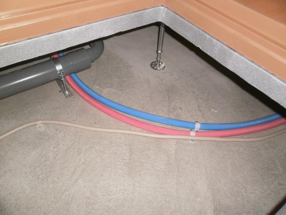 Same specifications photos (Other introspection)