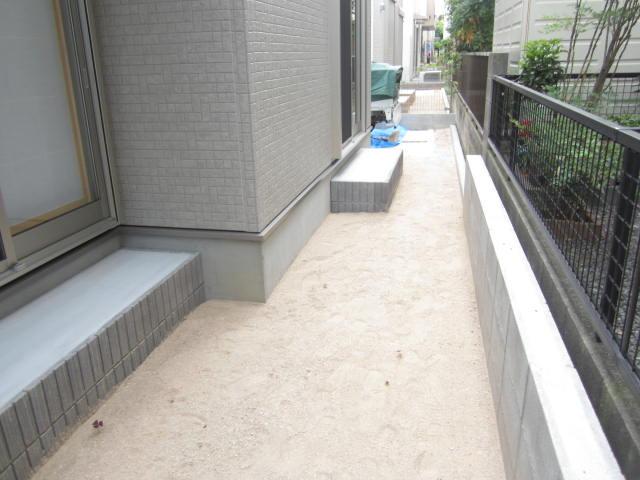 Other. Local (August 2013) Shooting