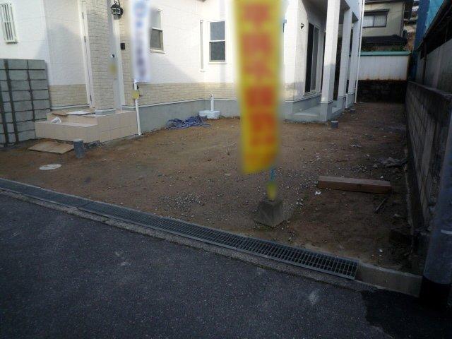 Other local.   Parking: Two Allowed