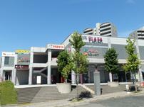 Other Environmental Photo. ACity Plaza up to 42m