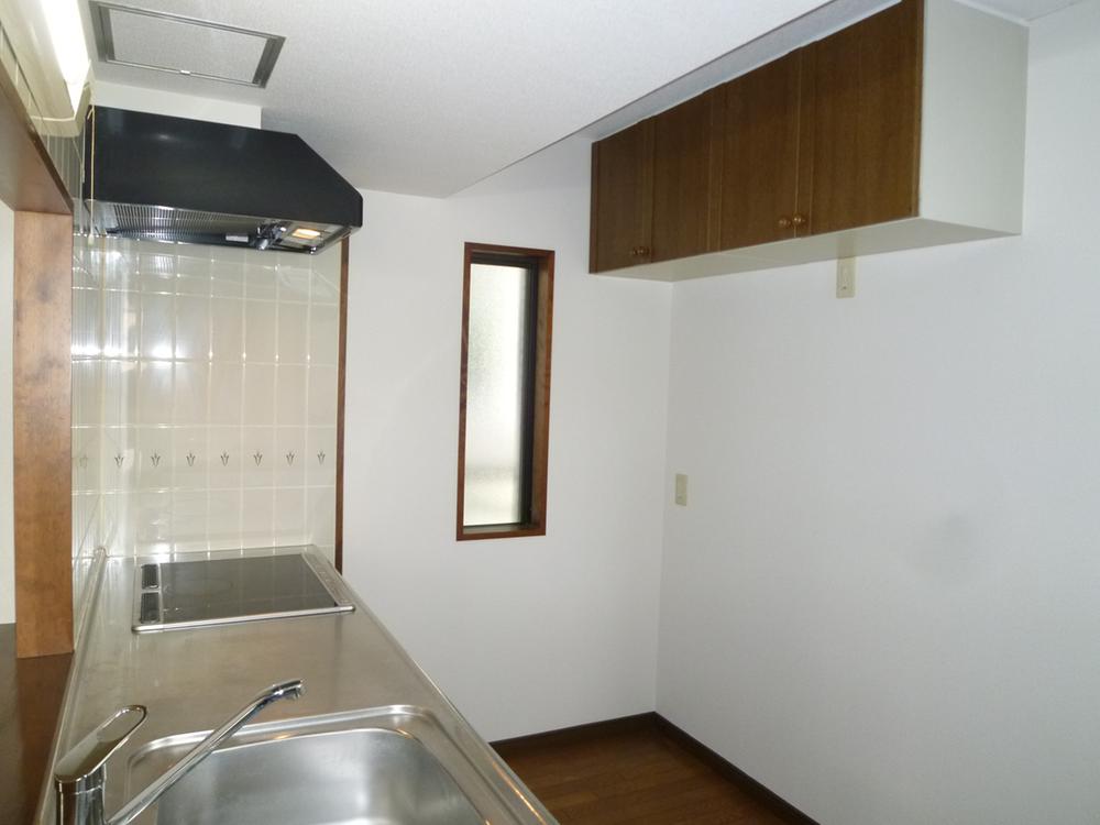 Kitchen. Kitchen