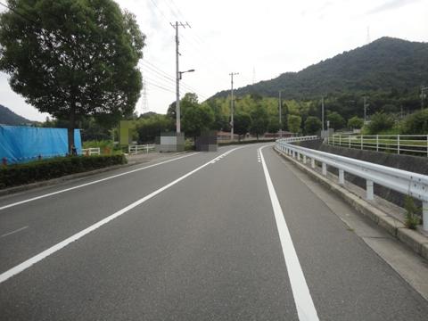 Other. Front road July 23 shooting