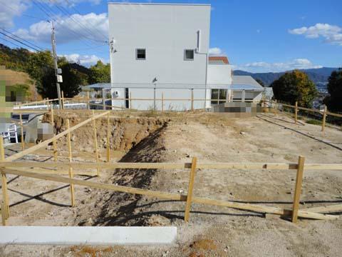 Local appearance photo. November 26, shooting