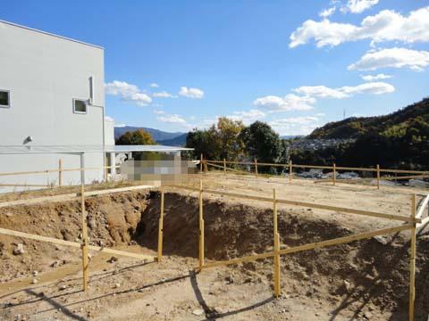 Local appearance photo. November 26, shooting