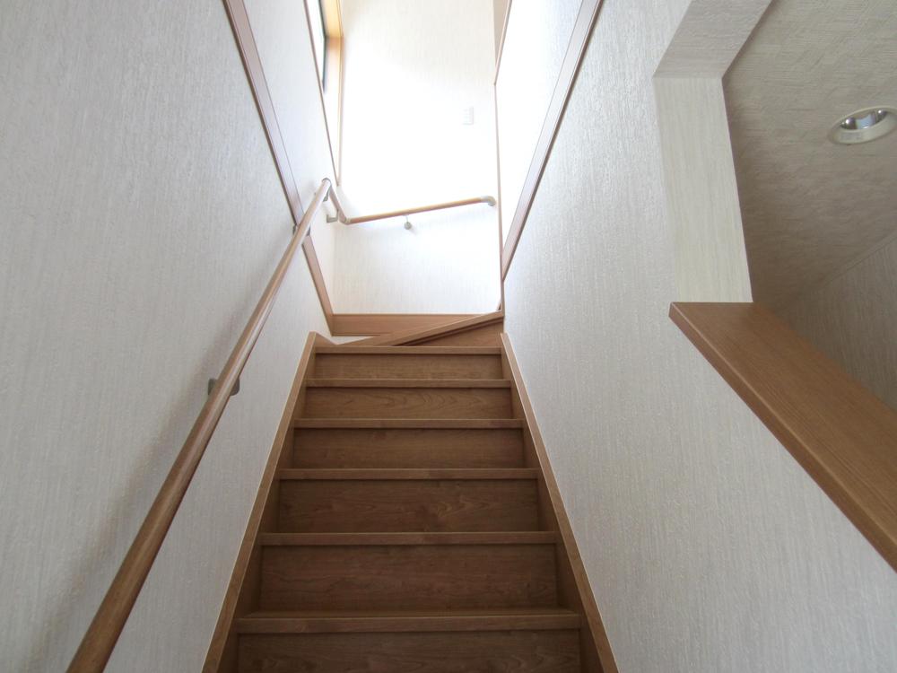 Other introspection. Indoor (10 May 2013) Shooting