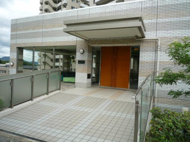Other local